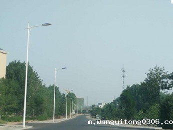 璟园路ky体育app平台