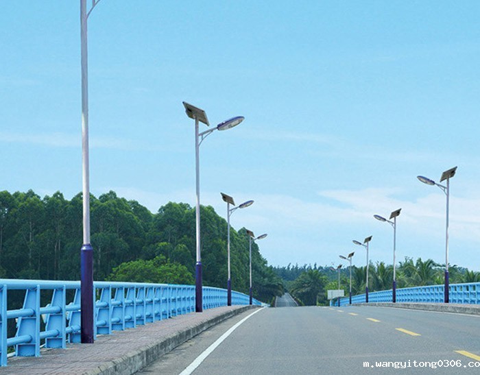 kaiyun体育官方首页